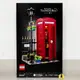 【高雄∣阿育小舖】<現貨可刷卡> Lego 21347倫敦紅色電話亭 Telephone Box