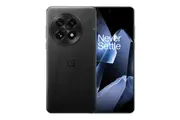 Oneplus 13 5G 512GB (16GB RAM) CN Global Rom Black