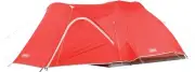 Coleman Hooligan 4 Person Camping Tent