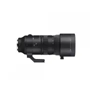 Sigma 70-200mm f/2.8 DG DN OS Sport Lens - L- Mount