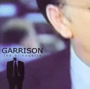 GARRISON - THE SILHOUETTE * NEW CD FACTORY SEALED