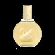 Gloria Vanderbilt For Women EDT