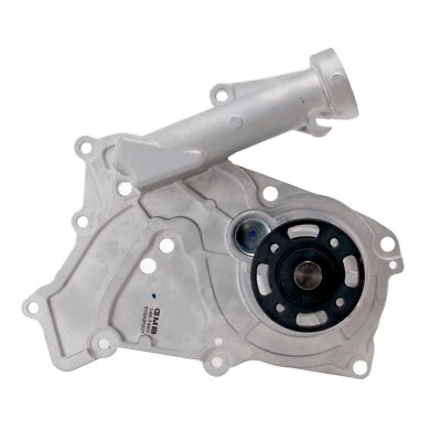 New Water Pump Fits Hyundai Azera Genesis Coupe Santa Fe Xl Kia Cadenza K900