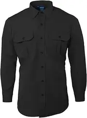 [Propper] Men's Edgetec Tactical Long Sleeve Shirt
