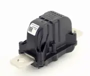 OEM High Voltage Battery Disconnect Pyro Fuse For 17-20 Tesla Model 3 106468900I