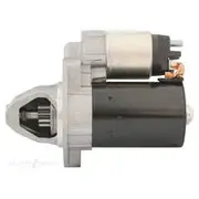 Jas Starter Motor - SNB051