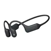 Bluetooth Waterproof Bone Conduction Earphones