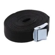 Durable Tied Nylon Straps Rope Band Bungee Fixed Strap for Motorcycle