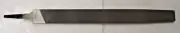 Nicholson 03786 12" Flat Thai Special Cut File Colombia