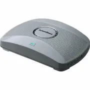 ScreenBeam 1000 EDU GEN2 4K Wireless Display Receiver with WiFi Access Point