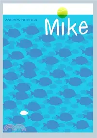 在飛比找三民網路書店優惠-Mike