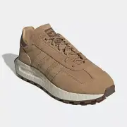 Man's adidas Originals Retropy E5 Casual sneaker vintage style