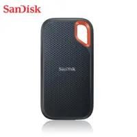 在飛比找蝦皮購物優惠-SanDisk Extreme V2 500G 1T 2T 