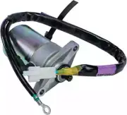 Fire Power Replacement Starter Motor for KYMCO Mongoose 90 04-09