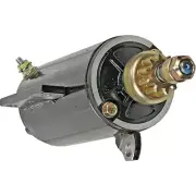 Johnson Evinrude Outboard 586281 Starter USA