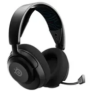 SteelSeries Arctis Nova 5P Wireless Headset