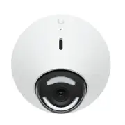 Ubiquiti UniFi Protect G5 Dome Indoor Outdoor Security Camera UVC-G5-DOME-EA