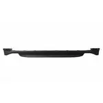 Sterling Bumper Bars to suit Toyota Camry Ascent ASV70 GSV70 AXVH71 Series 2 02/2021 Onwards - TYCA-BAR-84B