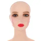 Wearable Silicone Mask Faux Freckles Stamp Natural Lifelike Fake Freckles Ma.yu
