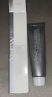 Avon Anew Clinical Professional Stretch Mark Smoother .5 oz Old Stock