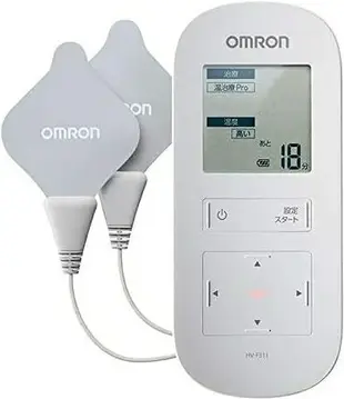 【在台現貨！快速發貨！】Omron 歐姆龍 HV-F021 HV-F022 HV-F125 HV-F128 HV-F314