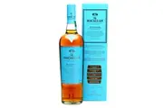 Macallan Edition No 6 Single Malt Whisky