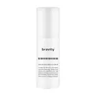 BRAVITY Skin Reboot Spicule Serum 1.01 Fl oz (K-Beauty)