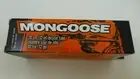 Mongoose 12" Bike Bicycle Tube New OEM 30cm