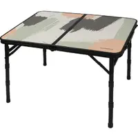在飛比找Coupang 酷澎優惠-Snowline Easy2 折疊桌