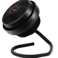 在飛比找QKSHOPPING優惠-美國 VORNADO 沃拿多 723 Tower Fan 斜