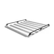 Expedition Rail Kit - Sides - for 2166mm (L) Rack - by Front Runner