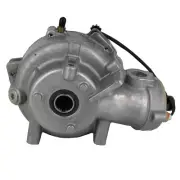 For Polaris Ranger Sportsman Scrambler differential 1332578 1332772