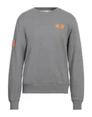 [SUN 68] SUN 68 Sweatshirts - Item 10489177