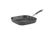 Anolon Endurance+ Nonstick Grill Pan with Spouts 28cm