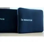 LA ESSENCE 嚴選精品LE-117 各品牌 16-18吋 筆電包.保護套.潛水衣布.防震.抗摔.可水洗~台灣製造