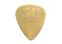 在飛比找樂天市場購物網優惠-Dunlop Gold Nylon 50週年紀念款烏克麗麗/