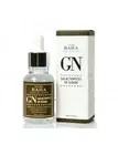 (COS DE BAHA) GN GALACTOMYCES 94 SERUM 30ML