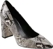 [Marc Fisher] Women's Viviene Pump
