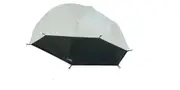 Wechsel Exogen 1 Groundsheet