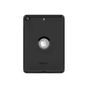 Otterbox Defender Pad Case for ipad 10.2" Gen 7/8/9 - Black