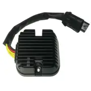 New 230-22219 Voltage Regulator Rectifier Polaris Ranger 900 Ranger XP RZR XP 4