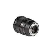 Viltrox AF 75mm f/1.2 APS-C Lens - Sony E-Mount