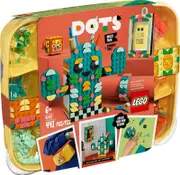 LEGO 41937 Multi Pack - Summer Vibes - Dots
