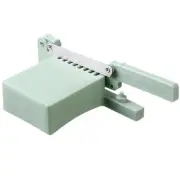 Rice Cake Slicer Household Slicer For Food Multifunctional Fruits Vegetables