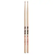 12 PAIRS - Vic Firth American Classic Extreme 7A Wood Tip Drumsticks / X7AW
