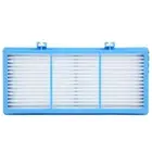 Household High Efficiency Air Purifier Filter Replacement Fit For Holmes GE