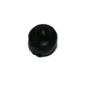 Smart Parts - Ion - Ball Detent.