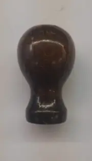 Wooden Knob to fit Stanley 4 1/2, 5, 5 1/2, 6, 7, 10 Bench Planes