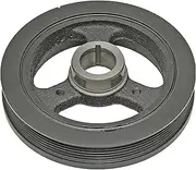 Dorman 594-081 Harmonic Balancer