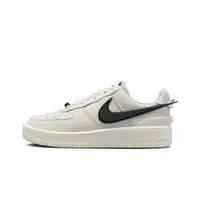 在飛比找蝦皮購物優惠-【吉米.tw】代購 NIKE Air Force 1Low 